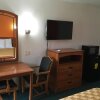 Отель Economy Inn, фото 4