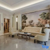 Отель Vienna Hotel (Taiyuan Changfeng West Street Vientiane City), фото 4