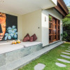 Отель Villa Essence, фото 16
