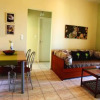 Отель Irini Villa, фото 2