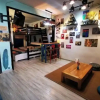 Отель Waiting for You in Guilin Youth Hostel, фото 15