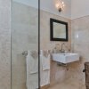 Отель Cayman Villa - Contemporary 3 Bedroom Villa With Stunning Ocean Views 3 Villa, фото 23