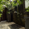Отель Ashanti Villa Ubud, фото 17