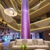 Отель Jinghu Hotel, фото 4