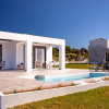 Отель Romantic Villa Helidoni, фото 1