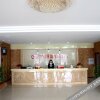 Отель City 118 Chain Inn Binzhou Bohai 11th Road, фото 3