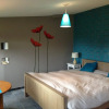 Отель Bed@beselare, фото 6