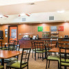 Отель Comfort Inn & Suites Galt - Lodi North, фото 29