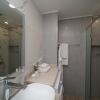 Отель Modern 1-bedroom apartment by Sweet Home, фото 10