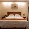 Отель GreenTree Inn Zhenjiang Danyang Wanshan Park Express Hotel, фото 4