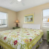 Отель Best of Both Worlds by Meyer Vacation Rentals, фото 11