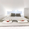 Отель Cosy Santos Mezzanine By Homing, фото 7
