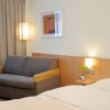 Отель Novotel Düsseldorf City West, фото 6