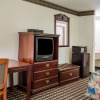 Отель Econo Lodge, фото 4