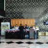Отель Siamgrand Hotel, фото 30