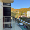 Гостиница Slavno Apparts на улице  Речная 1г, фото 20
