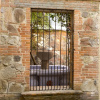 Отель Casa Vilaflor, фото 29