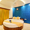 Отель FabHotel Atlas Plaza Andheri East, фото 5