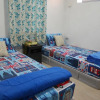 Отель Nawee Guesthouse Sairee - Hostel, фото 19