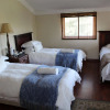 Отель Kearsney Manor, фото 3