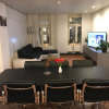 Отель King Apartment, фото 25