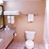 Отель SureStay Plus Hotel by Best Western Black River Falls, фото 9
