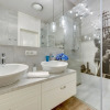 Отель Lion Apartments -Aquarius Deluxe, фото 14