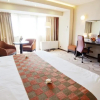 Отель DoubleTree by Hilton Bucharest Unirii Square, фото 2