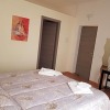 Отель Bed & Breakfast In Centro, фото 5