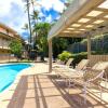 Отель Lokelani #B203 - 2 Br condo by RedAwning, фото 16