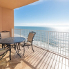 Отель Phoenix Gulf Shores 1102 3 Bedroom Condo, фото 8