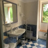 Отель Maison dhôtes Redon, фото 9