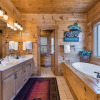 Отель Rainbow's End Lodge, фото 4