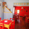 Отель Hostal Cafe Mandala, фото 13