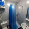 Гостиница Гостевые комнаты у Александра, фото 7
