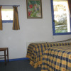 Отель Le Vieil Amandier, фото 4