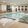 Отель Staybridge Suites Akron-Stow-Cuyahoga Falls, an IHG Hotel, фото 11
