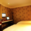 Отель Xinling Business Hotel, фото 22