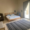 Отель Spacious 4-bedroom villa, children friendly, фото 11