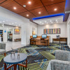 Отель Holiday Inn Express Suites Van Buren-Ft Smith Area, an IHG Hotel, фото 17