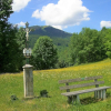 Отель Penzion Šumaváček, фото 17