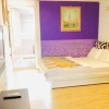 Отель Super Star Hostel, фото 20