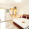 Отель Oma Home, фото 5