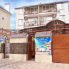 Гостиница Venus 1 Guesthouse, фото 6