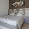 Отель Quiet Modern Duplex, фото 10