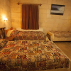 Отель Cappadocia Palace Hotel, фото 2