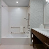 Отель Home2 Suites By Hilton Temple, фото 8
