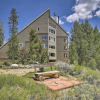 Отель Condo w/ Hot Tub + Pool: 2 Mi to Keystone Ski!, фото 12