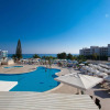 Отель Odessa Beach Hotel, фото 18