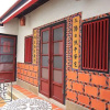 Отель Couple Inn No 19, фото 4